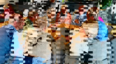 2026_01 QUIZ TIME BARONIE