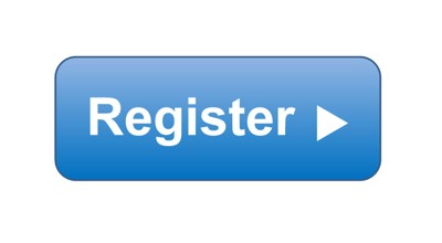 Register 1627729 1280