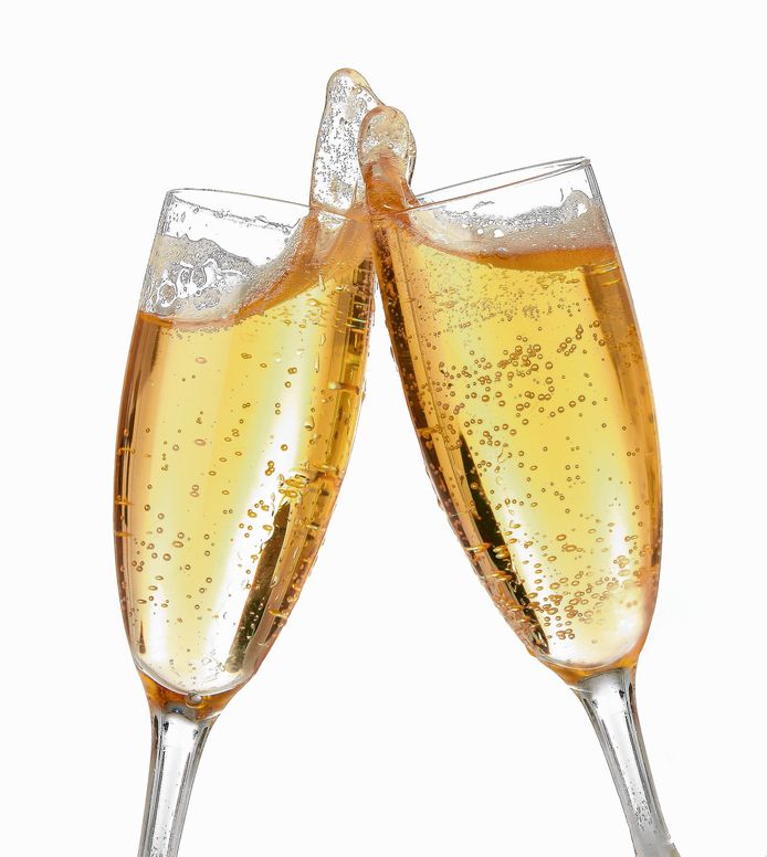 Nieuwjaarsreceptie 2026-1