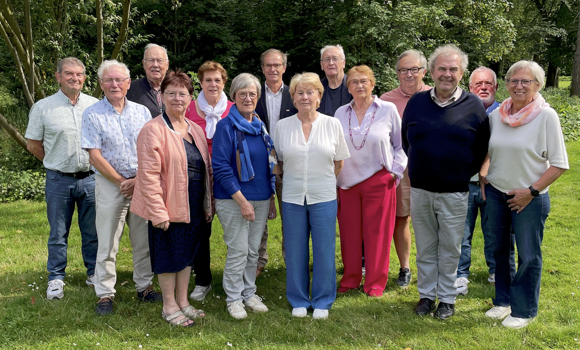 SchermAfbeelding 2025 06 07 Om 17.58.58