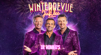 Winterrevue Website Large Crop (3)