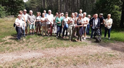 20230720 142918 - vierlandsherenwandeling