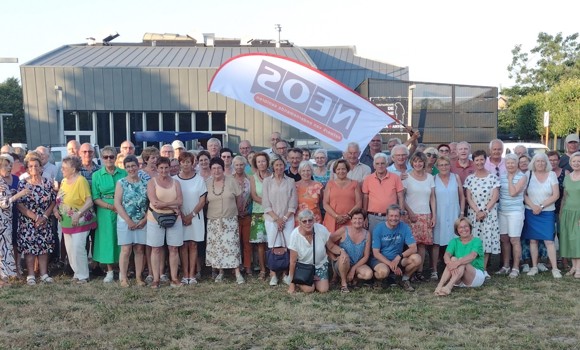 20230616 Groepsfoto B