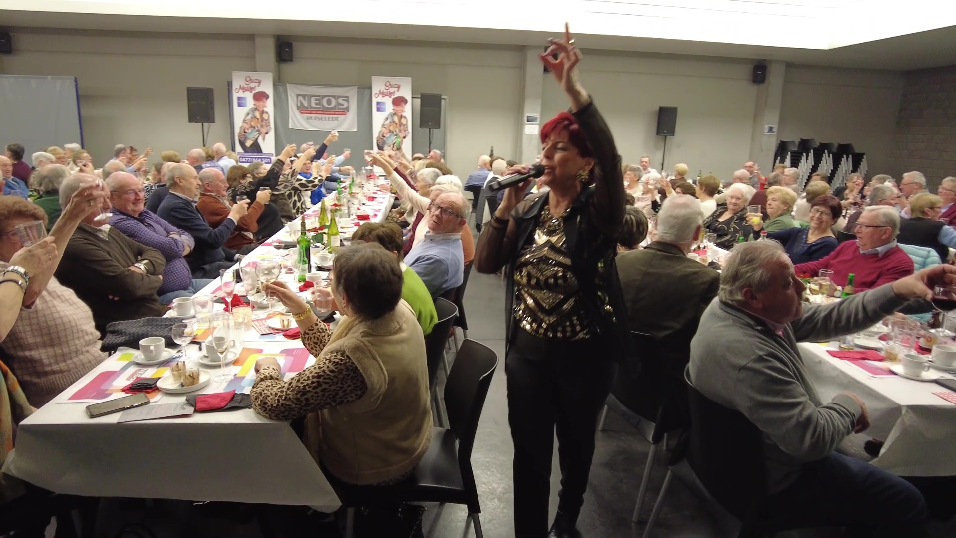 Kerstfeest 2025 Frame At 11M28s