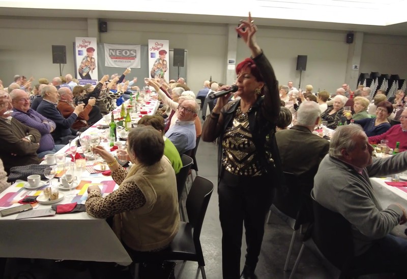 Kerstfeest 2025 Frame At 11M28s