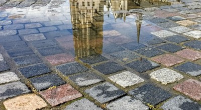 2024 Mechelen
