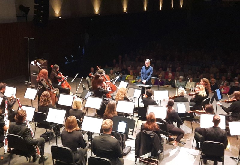 20250130 144128 2 (1)