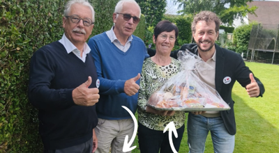 Neosnieuws37000