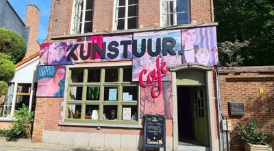 20260108 Kunstuur Mechelen