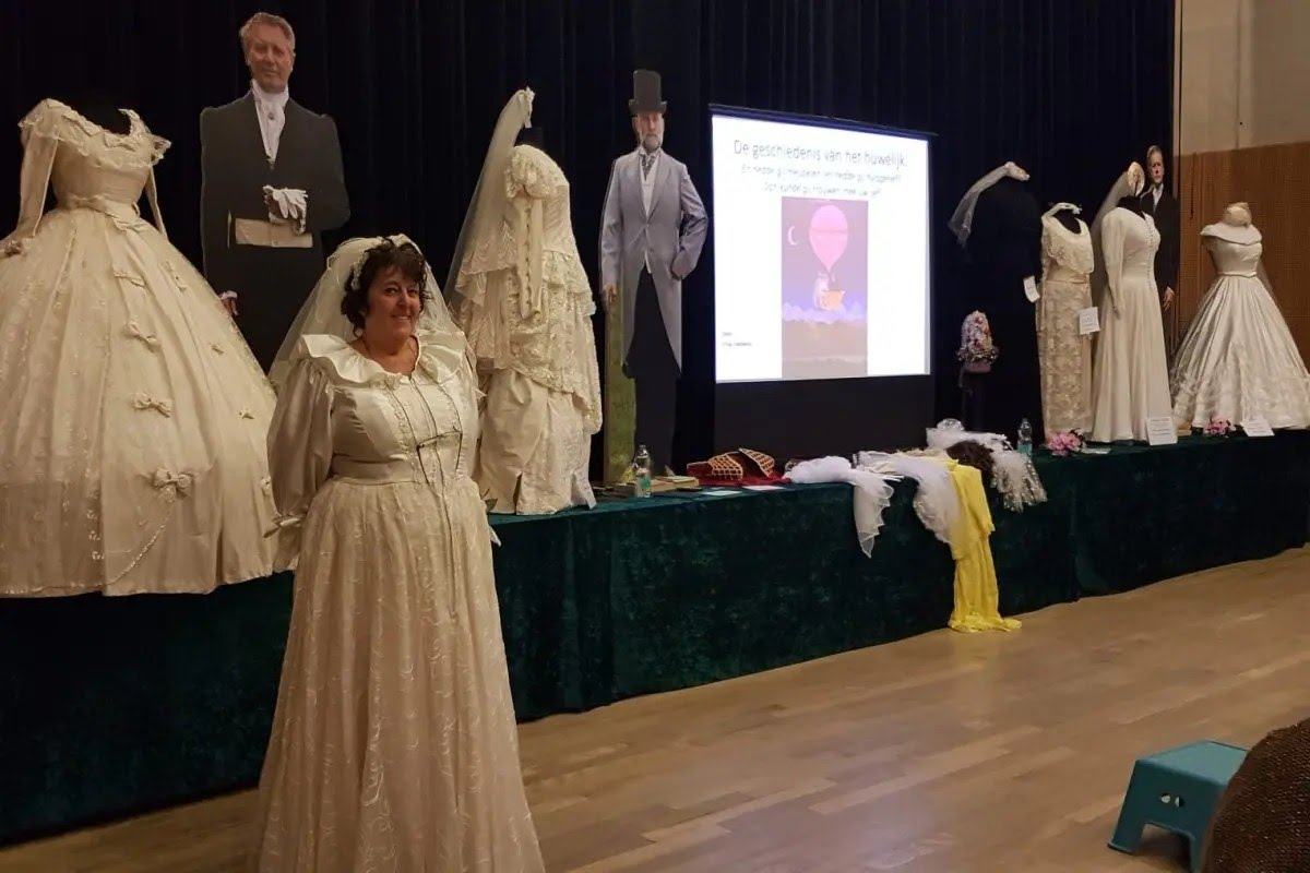 IMG 20241117 WA0016 (1)