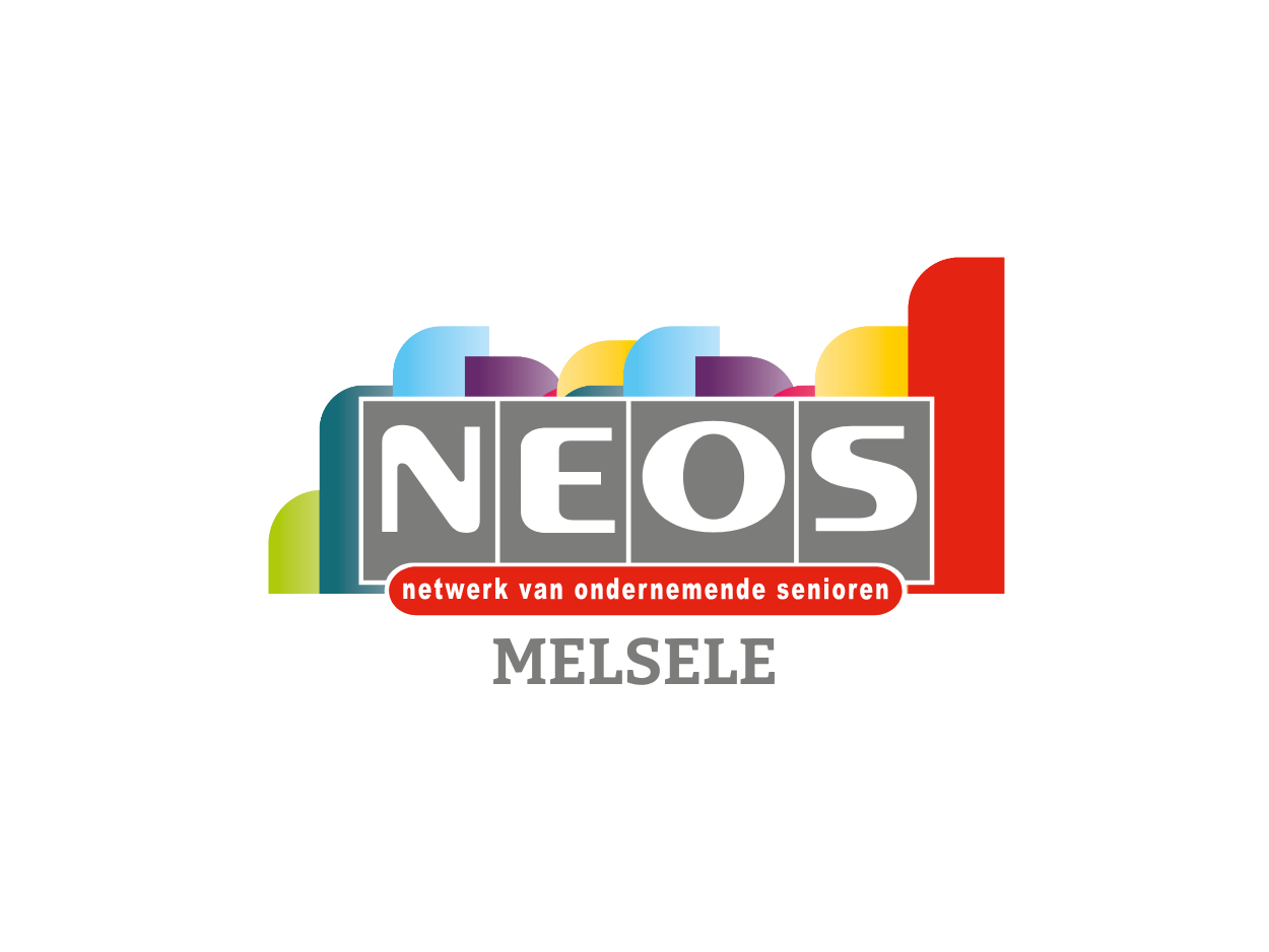 Logomelselegrijsweb (1)