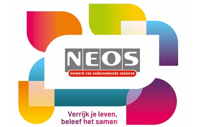 Neos SBJM