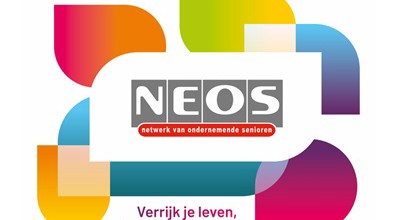 Neos SBJM