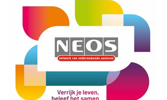 Neos SBJM