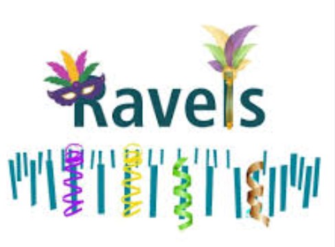 Ravels
