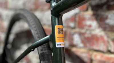 Mybike1