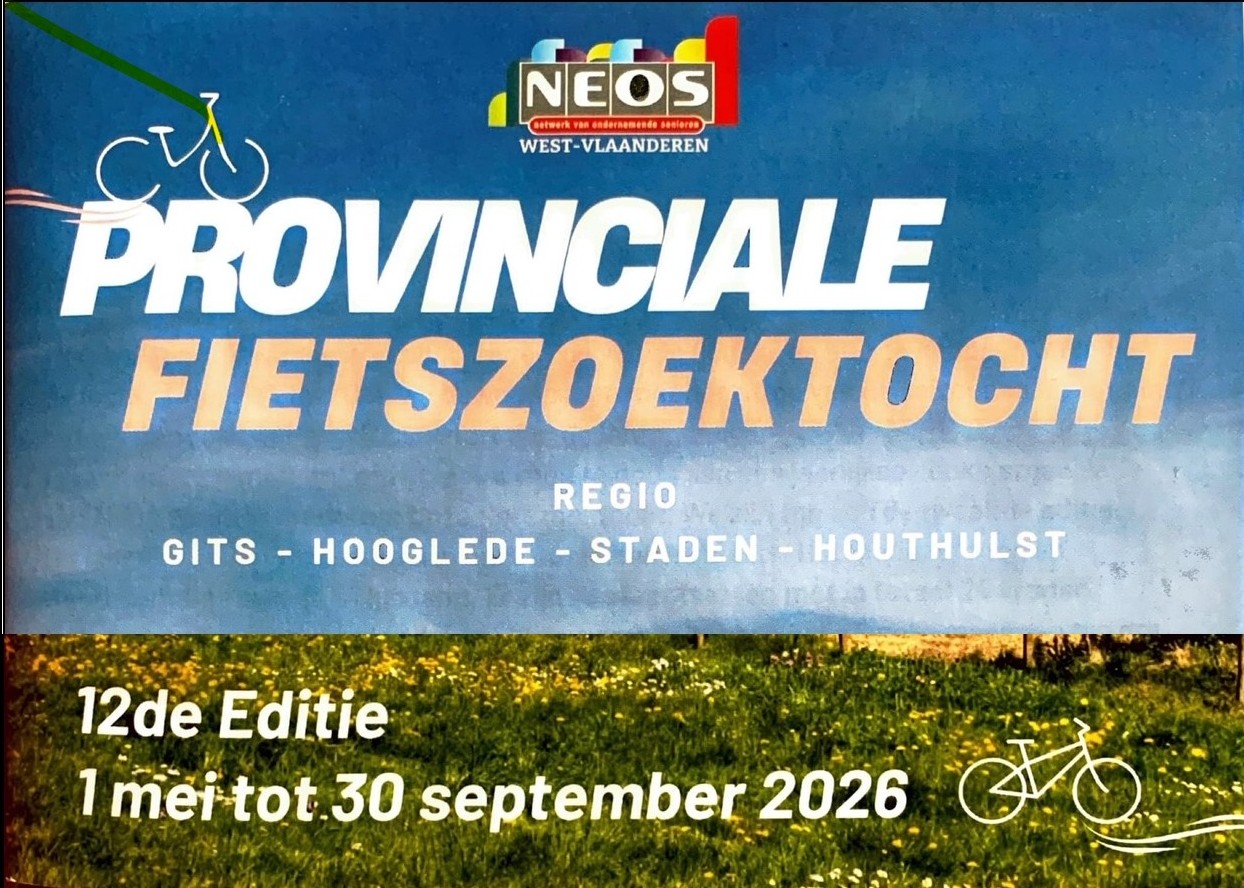 Zoektocht1&2