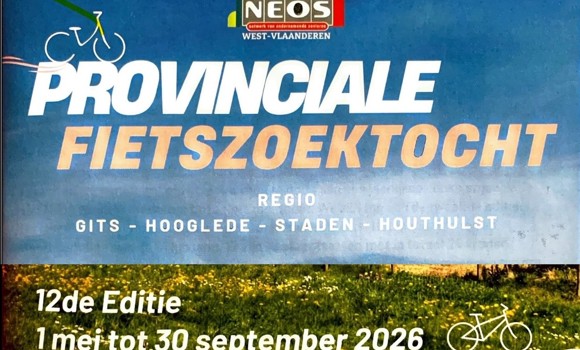 Zoektocht1&2