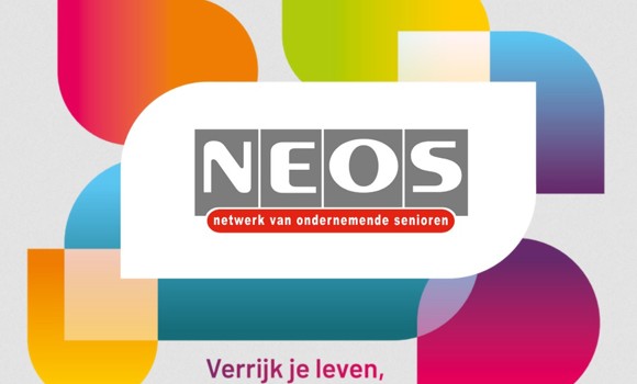 Logo nationaal + slogan