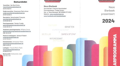 Jaarprogramma 2024 (1)