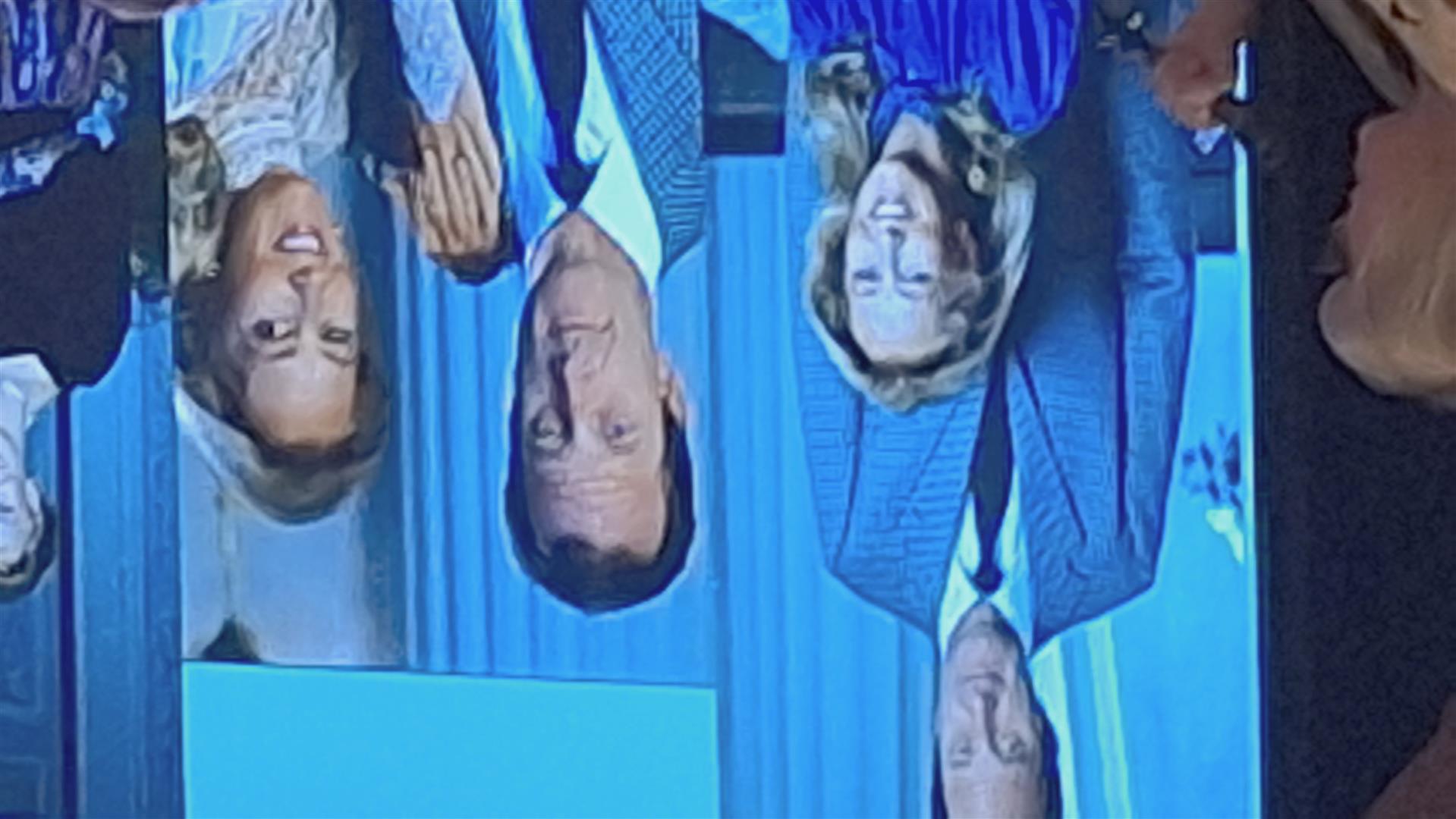 20260407 Albert Ii 006