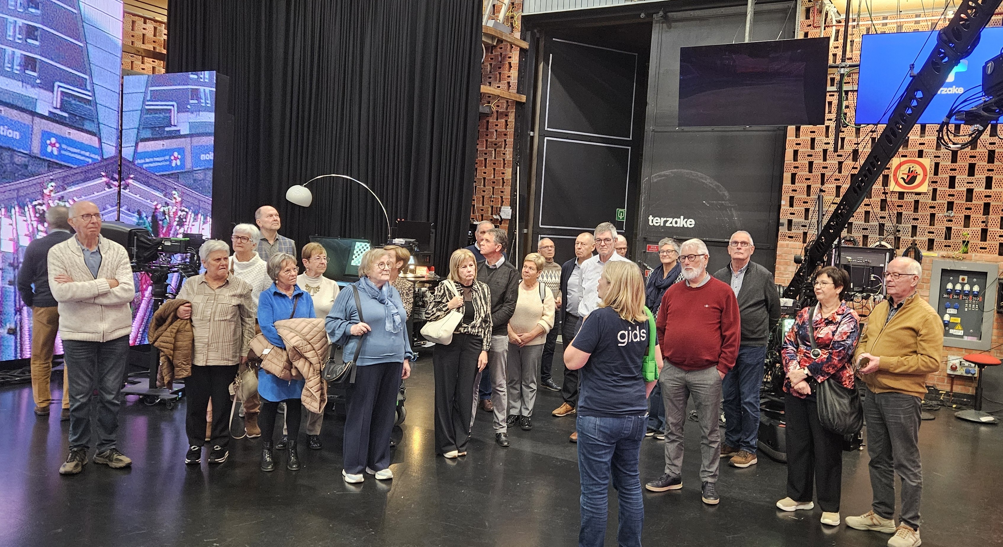 20251117 104451 Kopie