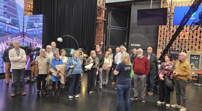 20251117 104451 Kopie