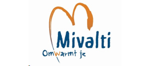 Mivaltilogo