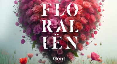 Floraliën Logo 001