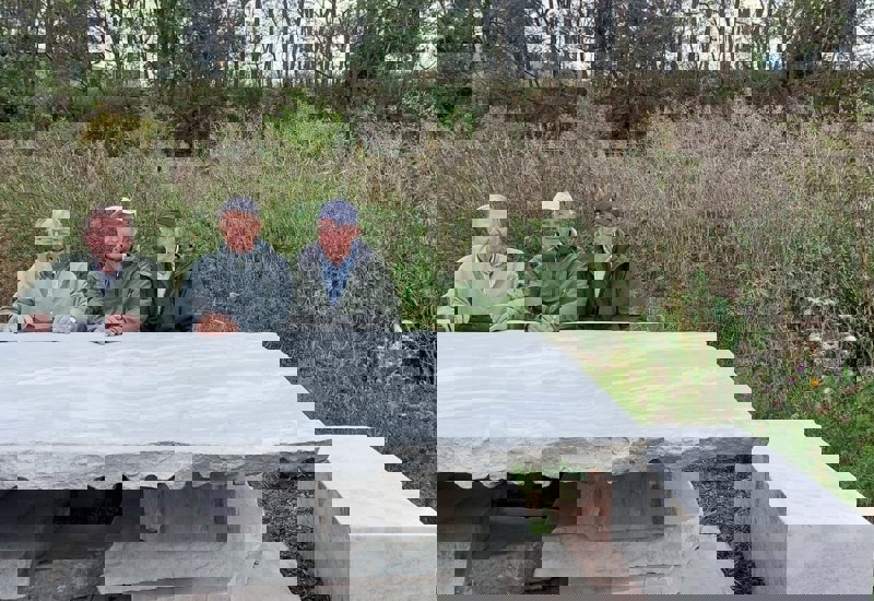 IMG 20250916 WA0020
