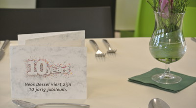 10Jarigbestaan1