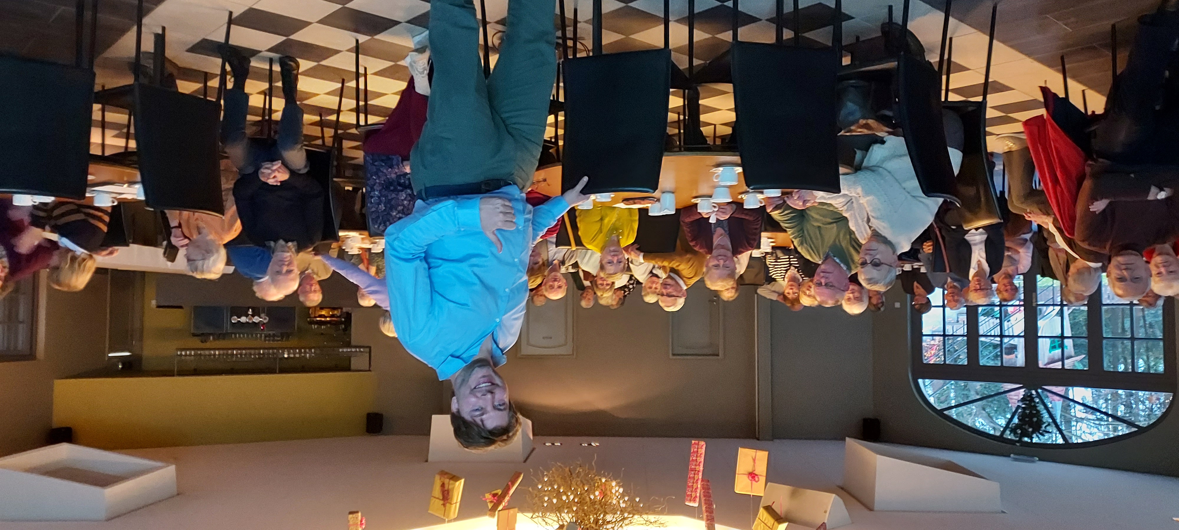 20251211 Christian Clauwers (19)