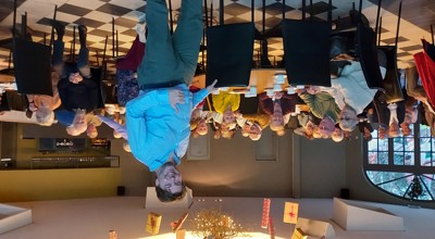 20251211 Christian Clauwers (19)