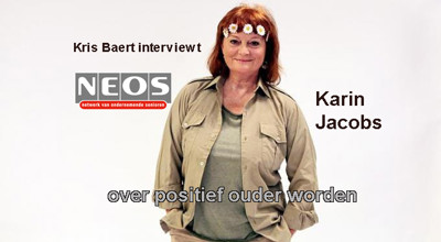 Karin Jacobs Podcast Iikopie