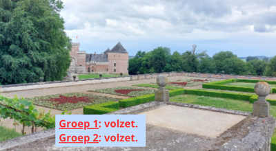 Kopie Van Kopie Van Kopie Van Kopie Van Groep 1 Volzet. U Kan Zich Op De Wachtlijst Inschrijven. Indien Er Voldoende Deelnemers Zijn, Vormen We Nog Een Tweede Groep (2)
