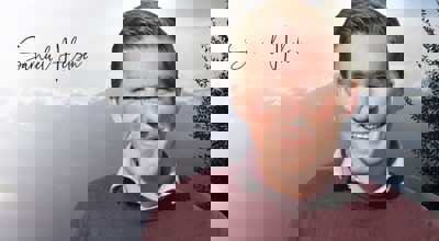 Weerman Samuel Helsen