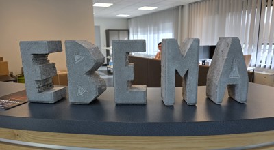 20260312 Havenrondrit + Ebema