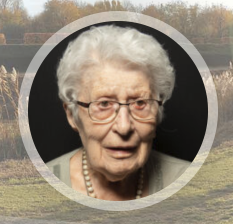 Scherm­Afbeelding 2026 02 24 Om 17.52.38