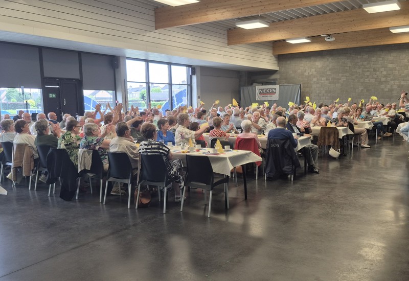 Kr26 (5)
