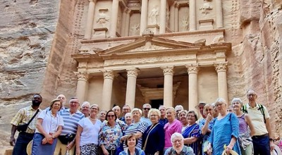 24962579 F492 480F Af64 A488ce19a3bc 1 105 C