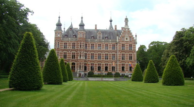 20230523Provwandel(2)