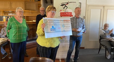 beeld5
