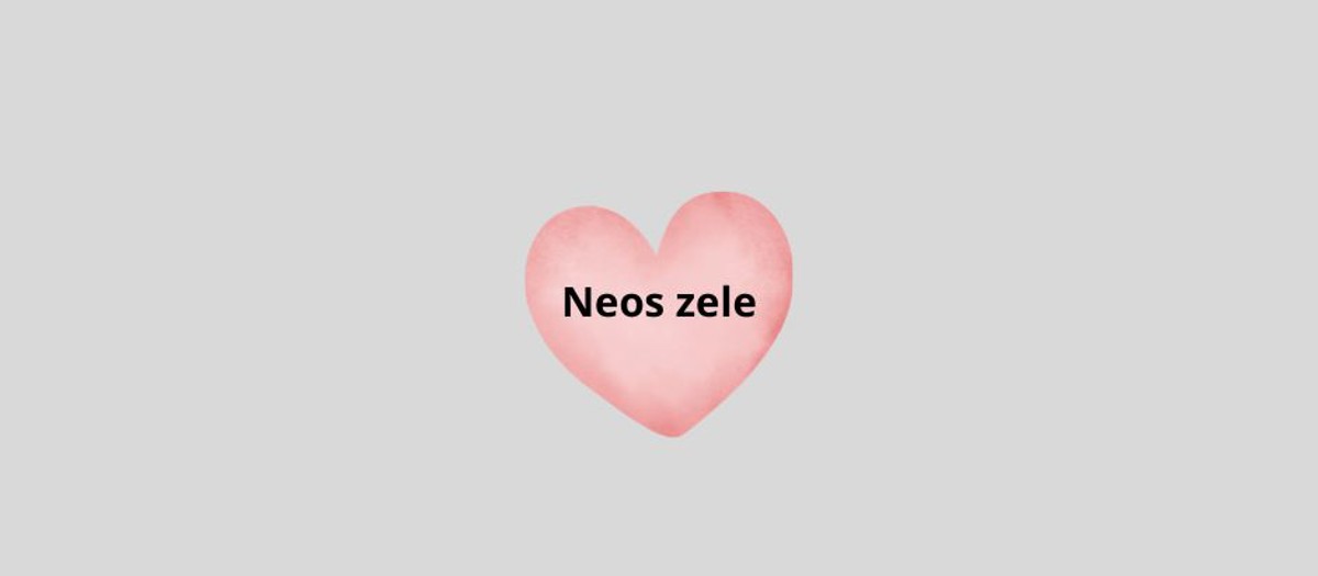 Neos Zele Hart1 (1)