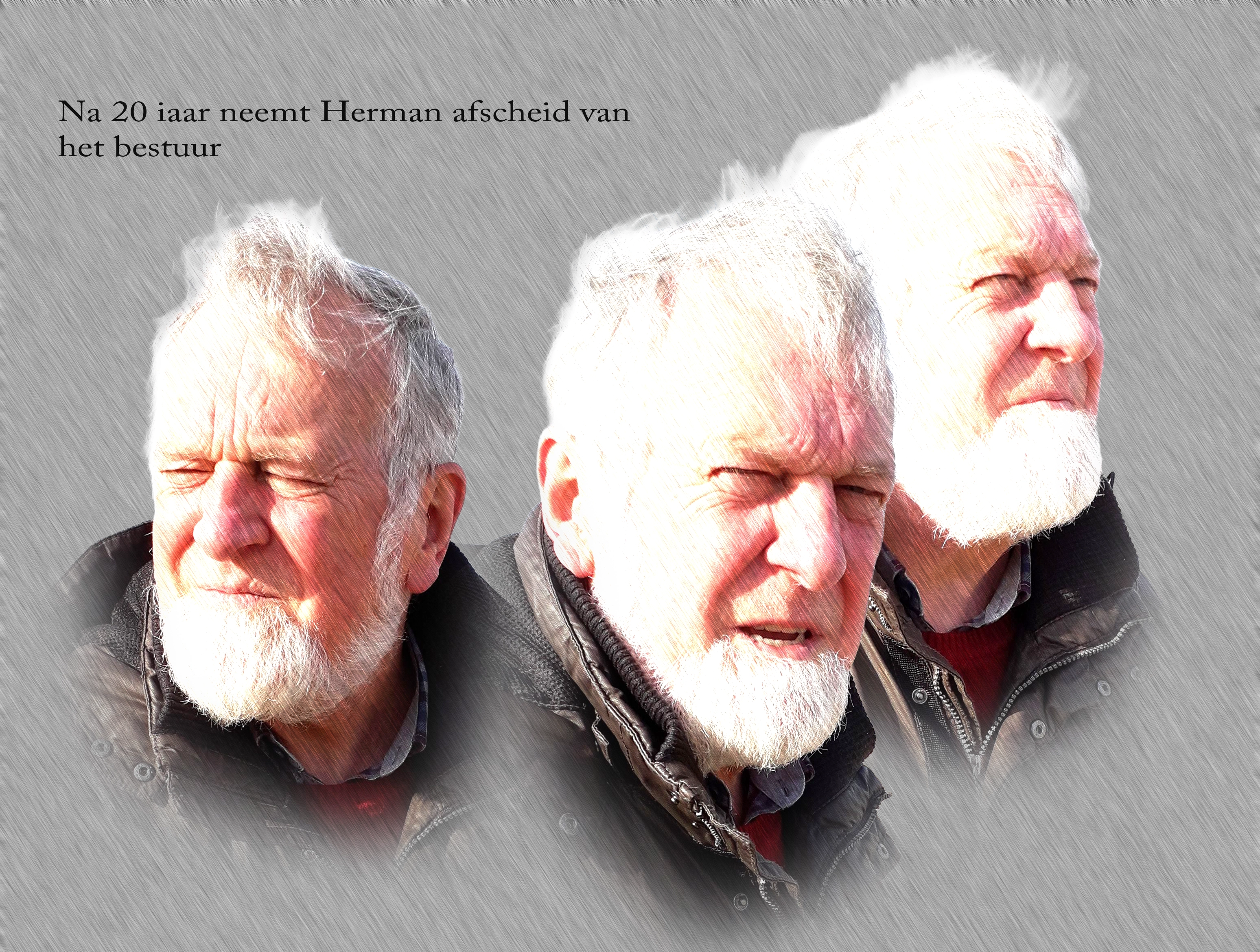 Herman 9 Mei (1)