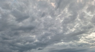 20250908 195925