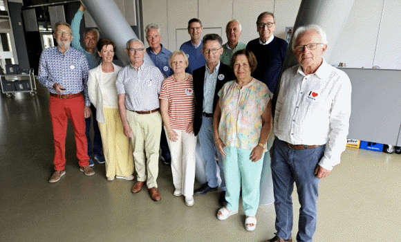 2024 Groepsfotozonderhoed Binnen