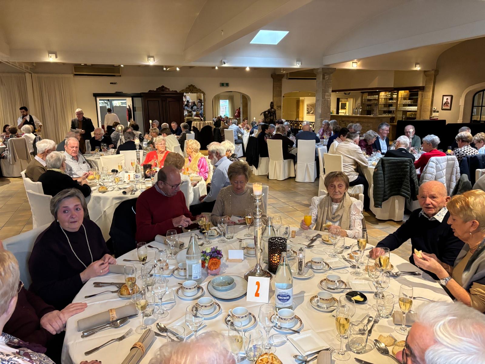 22A923b6 29B0 48Bb 8870 54E7cb7cba34