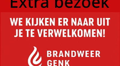 20251118 Extara bezoek brandweer