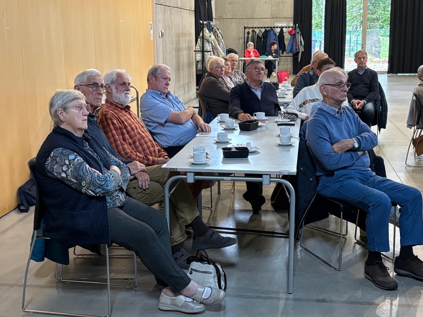 38318A21 Afa1 4A52 B522 2B13cd7f26f6