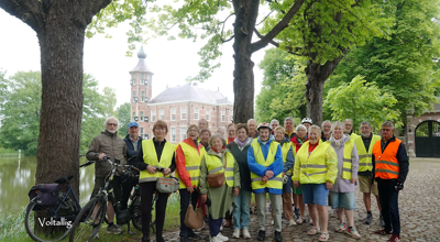 Nederland 06 2025